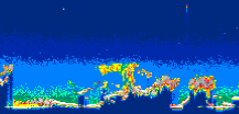 /calipso-imagery/data/BROWSE/production/V5-00/2014-04-28/2014-04-28_02-01-34_V5.00_3_thmb.png image missing
