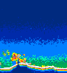 /calipso-imagery/data/BROWSE/production/V5-00/2014-04-28/2014-04-28_02-01-34_V5.00_4_thmb.png image missing