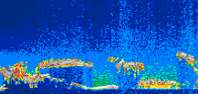 /calipso-imagery/data/BROWSE/production/V5-00/2014-04-28/2014-04-28_02-47-59_V5.00_1_thmb.png image missing