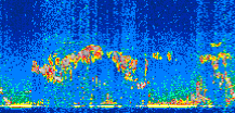 /calipso-imagery/data/BROWSE/production/V5-00/2014-04-28/2014-04-28_02-47-59_V5.00_2_thmb.png image missing
