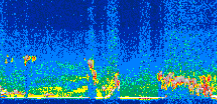 /calipso-imagery/data/BROWSE/production/V5-00/2014-04-28/2014-04-28_02-47-59_V5.00_3_thmb.png image missing