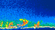 /calipso-imagery/data/BROWSE/production/V5-00/2014-04-28/2014-04-28_02-47-59_V5.00_4_thmb.png image missing