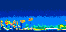 /calipso-imagery/data/BROWSE/production/V5-00/2014-04-28/2014-04-28_03-40-24_V5.00_1_thmb.png image missing