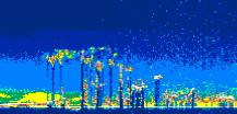 /calipso-imagery/data/BROWSE/production/V5-00/2014-04-28/2014-04-28_03-40-24_V5.00_2_thmb.png image missing