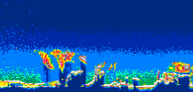 /calipso-imagery/data/BROWSE/production/V5-00/2014-04-28/2014-04-28_03-40-24_V5.00_3_thmb.png image missing