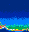 /calipso-imagery/data/BROWSE/production/V5-00/2014-04-28/2014-04-28_03-40-24_V5.00_4_thmb.png image missing