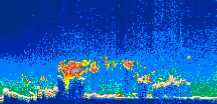 /calipso-imagery/data/BROWSE/production/V5-00/2014-04-28/2014-04-28_04-26-54_V5.00_1_thmb.png image missing