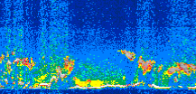 /calipso-imagery/data/BROWSE/production/V5-00/2014-04-28/2014-04-28_04-26-54_V5.00_3_thmb.png image missing