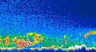 /calipso-imagery/data/BROWSE/production/V5-00/2014-04-28/2014-04-28_04-26-54_V5.00_4_thmb.png image missing