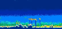 /calipso-imagery/data/BROWSE/production/V5-00/2014-04-28/2014-04-28_05-19-20_V5.00_1_thmb.png image missing