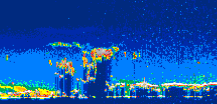 /calipso-imagery/data/BROWSE/production/V5-00/2014-04-28/2014-04-28_05-19-20_V5.00_2_thmb.png image missing