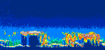 /calipso-imagery/data/BROWSE/production/V5-00/2014-04-28/2014-04-28_05-19-20_V5.00_3_thmb.png image missing