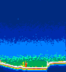 /calipso-imagery/data/BROWSE/production/V5-00/2014-04-28/2014-04-28_05-19-20_V5.00_4_thmb.png image missing