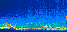 /calipso-imagery/data/BROWSE/production/V5-00/2014-04-28/2014-04-28_06-05-50_V5.00_1_thmb.png image missing