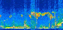 /calipso-imagery/data/BROWSE/production/V5-00/2014-04-28/2014-04-28_06-05-50_V5.00_2_thmb.png image missing