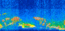 /calipso-imagery/data/BROWSE/production/V5-00/2014-04-28/2014-04-28_06-05-50_V5.00_3_thmb.png image missing