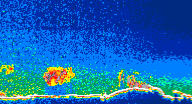 /calipso-imagery/data/BROWSE/production/V5-00/2014-04-28/2014-04-28_06-05-50_V5.00_4_thmb.png image missing