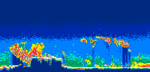 /calipso-imagery/data/BROWSE/production/V5-00/2014-04-28/2014-04-28_06-58-15_V5.00_1_thmb.png image missing