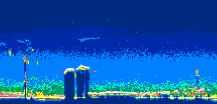 /calipso-imagery/data/BROWSE/production/V5-00/2014-04-28/2014-04-28_06-58-15_V5.00_2_thmb.png image missing