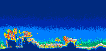 /calipso-imagery/data/BROWSE/production/V5-00/2014-04-28/2014-04-28_06-58-15_V5.00_3_thmb.png image missing