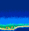 /calipso-imagery/data/BROWSE/production/V5-00/2014-04-28/2014-04-28_06-58-15_V5.00_4_thmb.png image missing