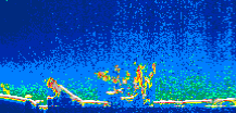 /calipso-imagery/data/BROWSE/production/V5-00/2014-04-28/2014-04-28_07-44-40_V5.00_1_thmb.png image missing