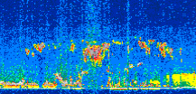 /calipso-imagery/data/BROWSE/production/V5-00/2014-04-28/2014-04-28_07-44-40_V5.00_2_thmb.png image missing