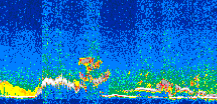 /calipso-imagery/data/BROWSE/production/V5-00/2014-04-28/2014-04-28_07-44-40_V5.00_3_thmb.png image missing