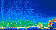 /calipso-imagery/data/BROWSE/production/V5-00/2014-04-28/2014-04-28_07-44-40_V5.00_4_thmb.png image missing