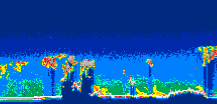 /calipso-imagery/data/BROWSE/production/V5-00/2014-04-28/2014-04-28_08-37-05_V5.00_1_thmb.png image missing