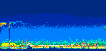 /calipso-imagery/data/BROWSE/production/V5-00/2014-04-28/2014-04-28_08-37-05_V5.00_2_thmb.png image missing