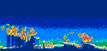 /calipso-imagery/data/BROWSE/production/V5-00/2014-04-28/2014-04-28_08-37-05_V5.00_3_thmb.png image missing
