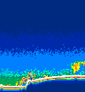 /calipso-imagery/data/BROWSE/production/V5-00/2014-04-28/2014-04-28_08-37-05_V5.00_4_thmb.png image missing