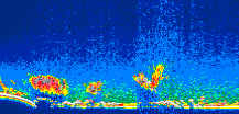 /calipso-imagery/data/BROWSE/production/V5-00/2014-04-28/2014-04-28_09-23-35_V5.00_1_thmb.png image missing