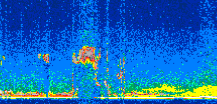 /calipso-imagery/data/BROWSE/production/V5-00/2014-04-28/2014-04-28_09-23-35_V5.00_2_thmb.png image missing