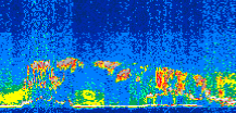/calipso-imagery/data/BROWSE/production/V5-00/2014-04-28/2014-04-28_09-23-35_V5.00_3_thmb.png image missing