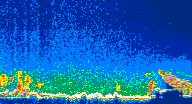 /calipso-imagery/data/BROWSE/production/V5-00/2014-04-28/2014-04-28_09-23-35_V5.00_4_thmb.png image missing