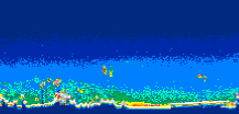 /calipso-imagery/data/BROWSE/production/V5-00/2014-04-28/2014-04-28_10-16-00_V5.00_1_thmb.png image missing