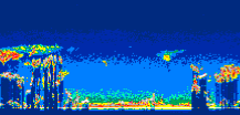 /calipso-imagery/data/BROWSE/production/V5-00/2014-04-28/2014-04-28_10-16-00_V5.00_2_thmb.png image missing