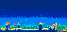 /calipso-imagery/data/BROWSE/production/V5-00/2014-04-28/2014-04-28_10-16-00_V5.00_3_thmb.png image missing