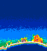 /calipso-imagery/data/BROWSE/production/V5-00/2014-04-28/2014-04-28_10-16-00_V5.00_4_thmb.png image missing