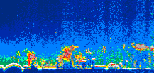 /calipso-imagery/data/BROWSE/production/V5-00/2014-04-28/2014-04-28_11-02-30_V5.00_1_thmb.png image missing