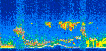 /calipso-imagery/data/BROWSE/production/V5-00/2014-04-28/2014-04-28_11-02-30_V5.00_2_thmb.png image missing