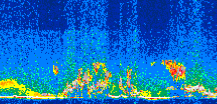 /calipso-imagery/data/BROWSE/production/V5-00/2014-04-28/2014-04-28_11-02-30_V5.00_3_thmb.png image missing
