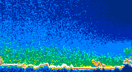 /calipso-imagery/data/BROWSE/production/V5-00/2014-04-28/2014-04-28_11-02-30_V5.00_4_thmb.png image missing