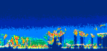 /calipso-imagery/data/BROWSE/production/V5-00/2014-04-28/2014-04-28_11-54-55_V5.00_1_thmb.png image missing