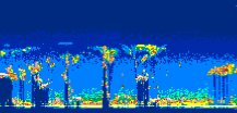 /calipso-imagery/data/BROWSE/production/V5-00/2014-04-28/2014-04-28_11-54-55_V5.00_2_thmb.png image missing