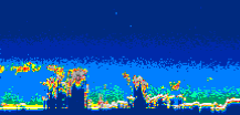 /calipso-imagery/data/BROWSE/production/V5-00/2014-04-28/2014-04-28_11-54-55_V5.00_3_thmb.png image missing