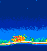 /calipso-imagery/data/BROWSE/production/V5-00/2014-04-28/2014-04-28_11-54-55_V5.00_4_thmb.png image missing
