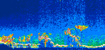 /calipso-imagery/data/BROWSE/production/V5-00/2014-04-28/2014-04-28_12-41-21_V5.00_1_thmb.png image missing